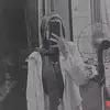SARA - @sarahamaddddd - TikTok