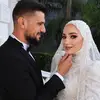 Sarah Hamad - @sarahnhamadd - TikTok