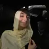 Sarah Hamad - @sarah.hamadd - TikTok