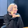 sarah_hamad - @sarah.i.hamad - TikTok