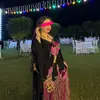 💗 - @sarahamad880 - TikTok