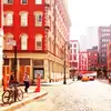 sara.hamad - @sara.hamad - TikTok