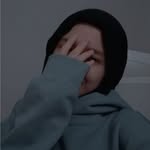 Ŝirõ Õch - @sara_hamadou205 - Instagram