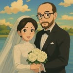سر السعادة - @sara._________hamada - Instagram