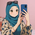 سو - @sa_ra__hamada - Instagram