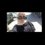 Sara Hamada - @sara_hamada105 - Instagram