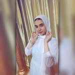 Sara Hamada - @saraaaaaaaaaaaaa1020 - Instagram