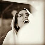 Sara Hamada - @sarahamada1580 - Instagram