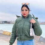 Sara Hamada - @sara.hamada12 - Instagram