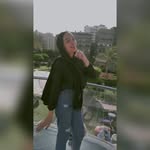 sara hamada - @sarahamada3815 - Instagram
