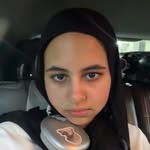 Sara Hamada - @sara_hamada_483 - Instagram