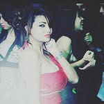 sara_hamada - @sarahamada55 - Instagram