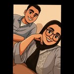 Sara_Hamada - @sara_hamada243 - Instagram