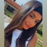 SARA HAMADA - @ssarahamada - Instagram