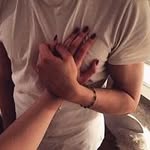 Sara Hamada - @sarahamada6713 - Instagram