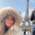 Sara Hamada - @sara_m_hamada - Instagram