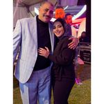 Sara Hamada Ali - @sarahamada_ali - Instagram