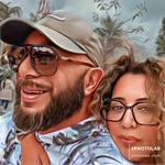 Sara Hamada El Sanabary - @lala_hamada - Instagram