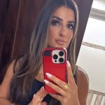 Sara Hamadani Katri 🧿🧿 - @sarahamadanikatri_ - Instagram