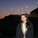 @sarahamada_ - Instagram