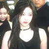 ★ Sarah 🫀 - @saraahamburger - TikTok