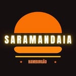 Hamburgão Saramandaia - @hamburgeria.saramandaia1 - Instagram