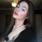 Sara Hamburger - @sarahamburger360 - Instagram
