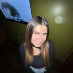 Sarah Berger - @sarah_hamburger01 - Instagram