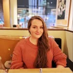 Sarah Hamburger Schifrin - @hamburger.sarah - Instagram