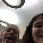 Sarah Hershberger - @sarahhamburger123 - Instagram