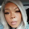 Sarah Shamburger111 - @sarahshamburger11 - TikTok