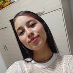 Saray H. - @saray_hamburger - Instagram