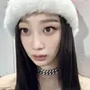 sasah ! ఌ︎ - @sarahamburger - TikTok