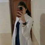 سارة صرصورة - @sarahamel304 - Instagram