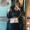 hamel sara - @hamel.sara - TikTok