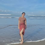 ini adel - @sarahameliaaaaaaaaaaa - Instagram