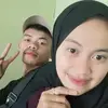 nunenggg - @sarahamelp - TikTok
