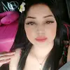 🇩🇿ārwã lçapįtäl🇵🇸🎀🐆 - @hamelsara - TikTok