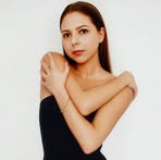 Sara El Hamel - Facebook