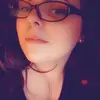 Sara Hamel - @sarahamel14 - TikTok