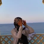 Sara Hamel - Facebook