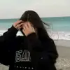 sara - @hamelsara57 - TikTok