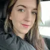 Sarae Hamel - @saraehamel - TikTok