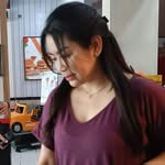 Sarah Amelia - @sarahameliafans - Instagram