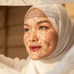 Sarah Amelia - @sarahameliahs - Instagram