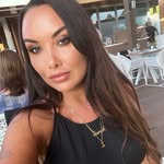 Sarah Amelia Fogg - @sarahamelia_fogg - Instagram