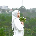 SARAH AMELIA RAHMAN - @sarahameliiiia - Instagram