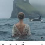 @sarah_ameliaaaaaaaa - Instagram