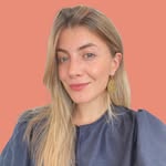Sarah Amelot | Psychologue clinicienne | Reims 👩‍⚕️ - @sarahamelot_psy - Instagram