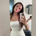 Sarah-Amélie B. S. Mallet 🍒 - @sarahameliem - Instagram